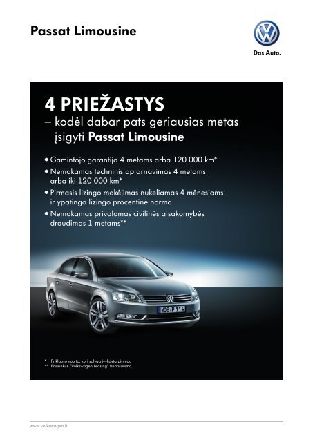 4 prieÃ…Â¾astys
