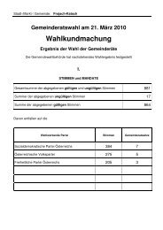 (25 KB) - .PDF - Frojach-Katsch