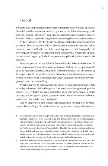 Den motiverende samtale.pdf - Gyldendal