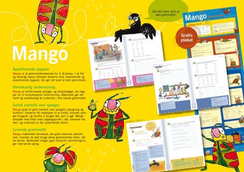 Mango folder 2007.pdf - Gyldendal