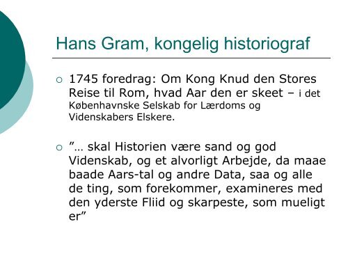 historiedidaktik.dk
