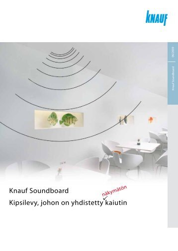 Knauf Soundboard esite 2.pdf