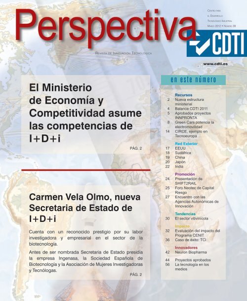 salud masculina de la próstata mhi