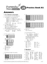 What happens when cupid shoots an arrow math worksheet answers