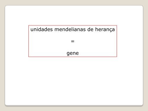 Dogma central da biologia molecular