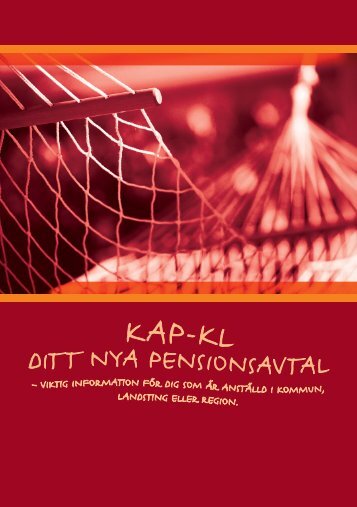 KAP-KL