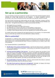 Set up as a partnership.pdf