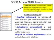 Curs-7-BD-Formulare si Subformulare 2010-xx.pdf