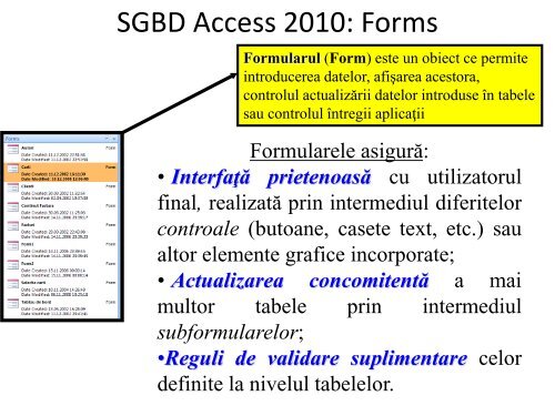 Curs-7-BD-Formulare si Subformulare 2010-xx.pdf