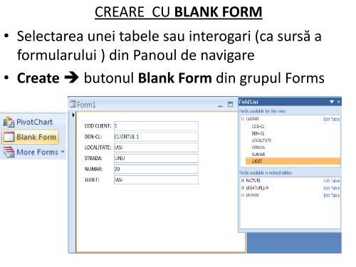 Curs-7-BD-Formulare si Subformulare 2010-xx.pdf