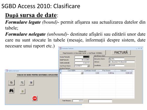 Curs-7-BD-Formulare si Subformulare 2010-xx.pdf