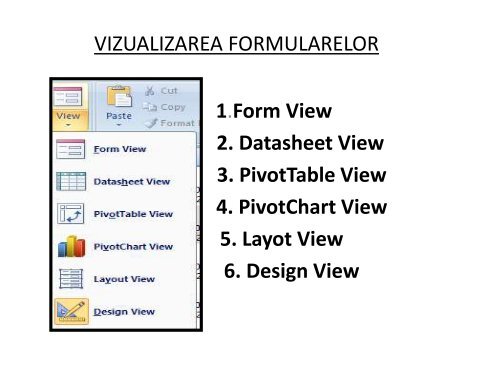 Curs-7-BD-Formulare si Subformulare 2010-xx.pdf