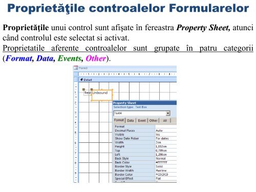 Curs-7-BD-Formulare si Subformulare 2010-xx.pdf