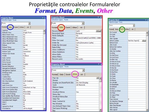 Curs-7-BD-Formulare si Subformulare 2010-xx.pdf