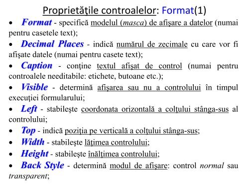 Curs-7-BD-Formulare si Subformulare 2010-xx.pdf