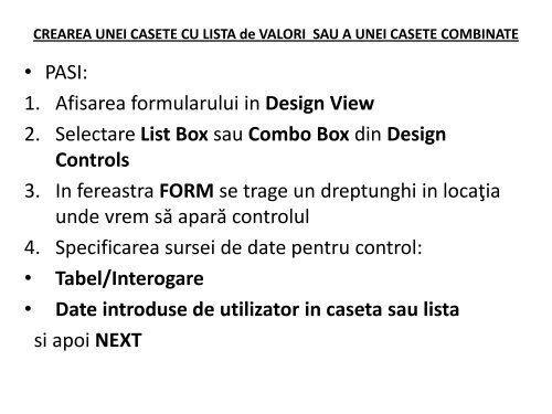 Curs-7-BD-Formulare si Subformulare 2010-xx.pdf