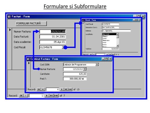 Curs-7-BD-Formulare si Subformulare 2010-xx.pdf