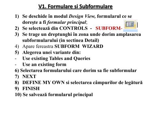 Curs-7-BD-Formulare si Subformulare 2010-xx.pdf