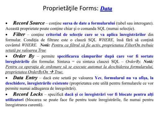 Curs-7-BD-Formulare si Subformulare 2010-xx.pdf