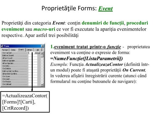 Curs-7-BD-Formulare si Subformulare 2010-xx.pdf