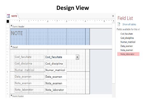 Curs-7-BD-Formulare si Subformulare 2010-xx.pdf