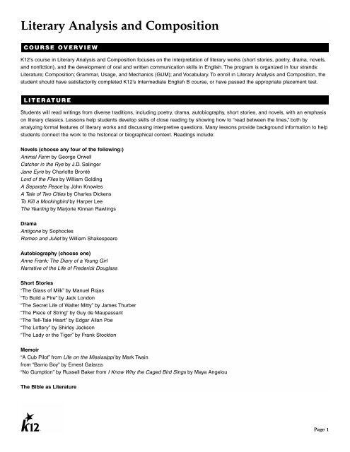 Bio analytical research corporation picture