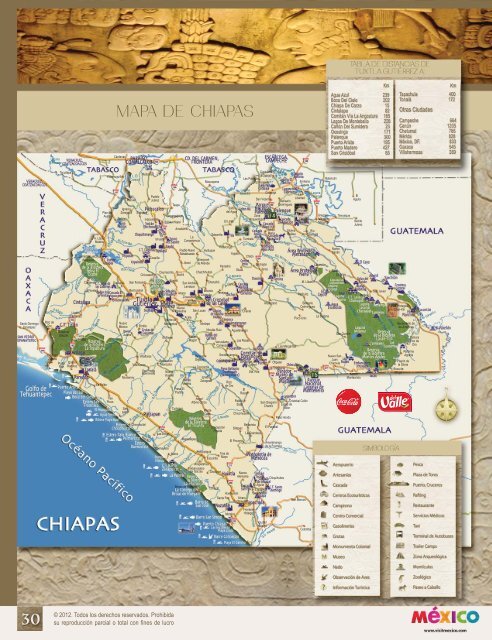 CHIAPAS-espanol