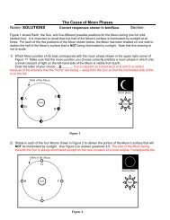 多様な Observation with stars of occultations lunar of analysis and アイドル