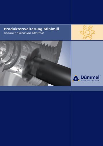 DÃ¼mmelÂ® - MS Spinex