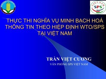 VanphongSPS_VN mr Cuong - SPS Viá»t Nam