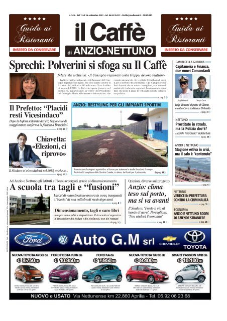 Velocità incontri memi auto