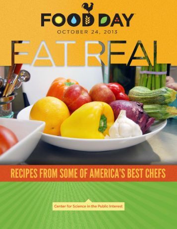 Eight hour food regimen standard consequences true healthy eating plan to lose belly fats