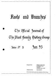 full text - Plant-fhg.org.uk