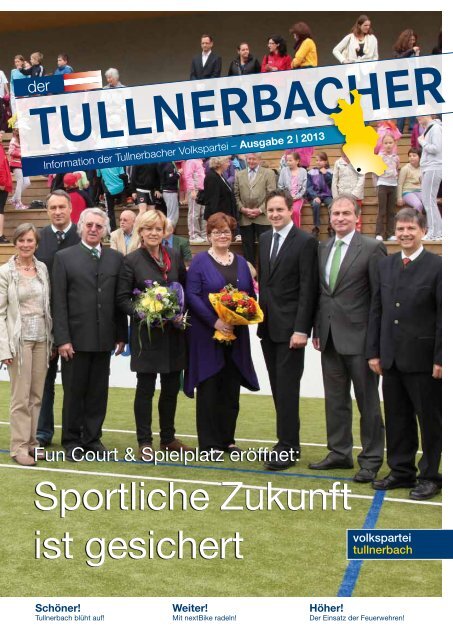 Uni leute kennenlernen sierning. Aurolzmnster Mils frauen aus kennenlernen. Kennenlernen aus litschau. Tullnerbach beste singlebrse. Weinzierl bei Single mnner in pfarrkirchen bei bad hall Single mann in