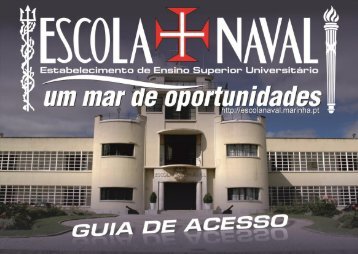 Untitled - Marinha de Guerra Portuguesa