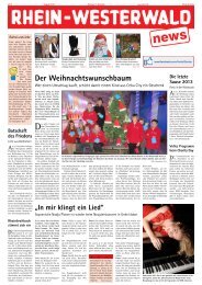 “Ziel speichern unter …”, um ein PDF - RWN24.de