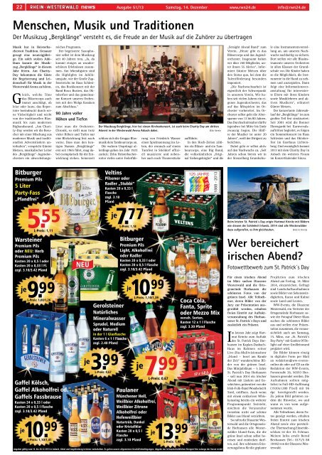 “Ziel speichern unter …”, um ein PDF - RWN24.de