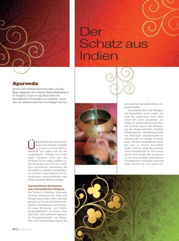 download (.pdf) - Annette Bach