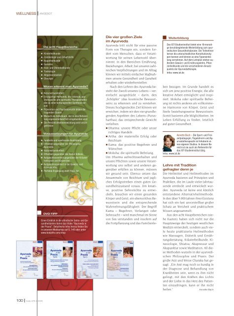 download (.pdf) - Annette Bach