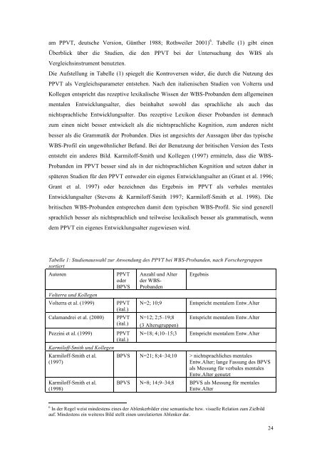 mutual exclusivity constraint - Opus - KOBV