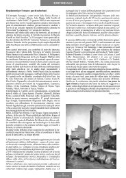 Studi vetrallesi 09 72dpi .cdr - Davide Ghaleb Editore