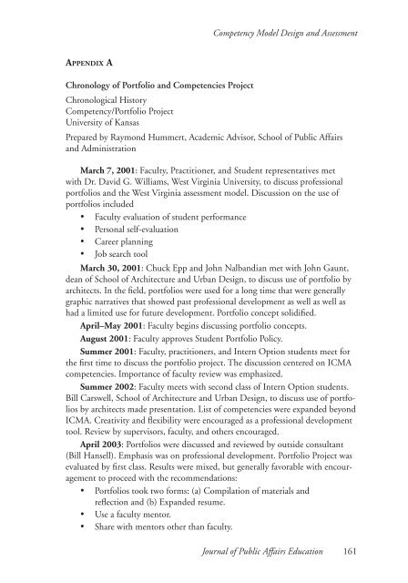 Download - National Association of Schools of Public Affairs and ...
