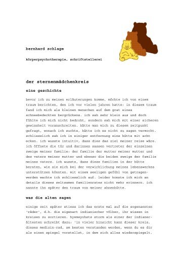 10 Free Magazines From Bernhardschlagede - 
