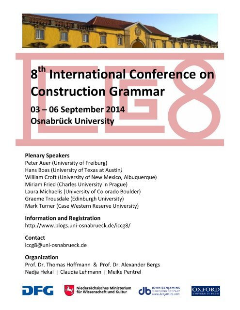 ICCG8_Book-of-Abstracts_final