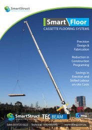 SmartFloor Cassette Systems Email Version.pdf - Tilling Timber