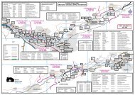 Security Map (PDF, 117kb) - Scottish Canals