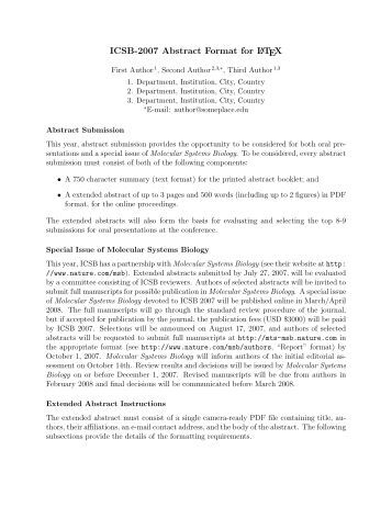 compactifications of symmetric and locally symmetric