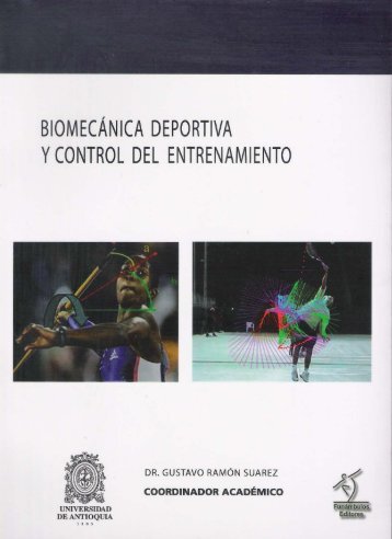 biomecanica_2009
