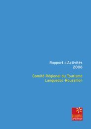 W_Rapport activites - Index of