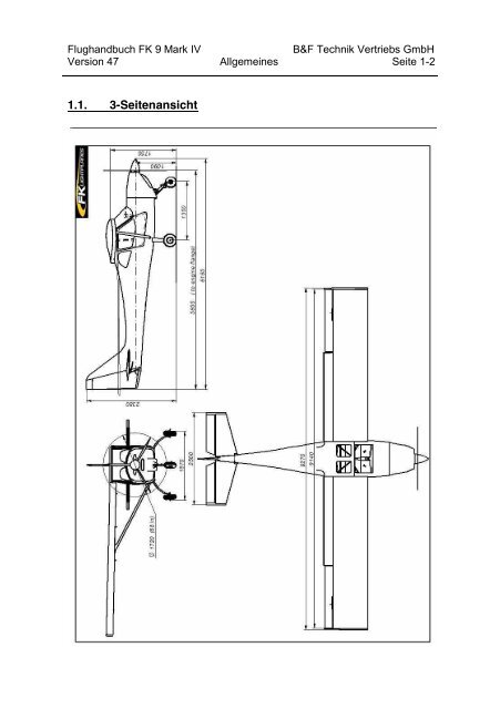 FK9 MK4 Rev 47.pdf - FK-Lightplanes